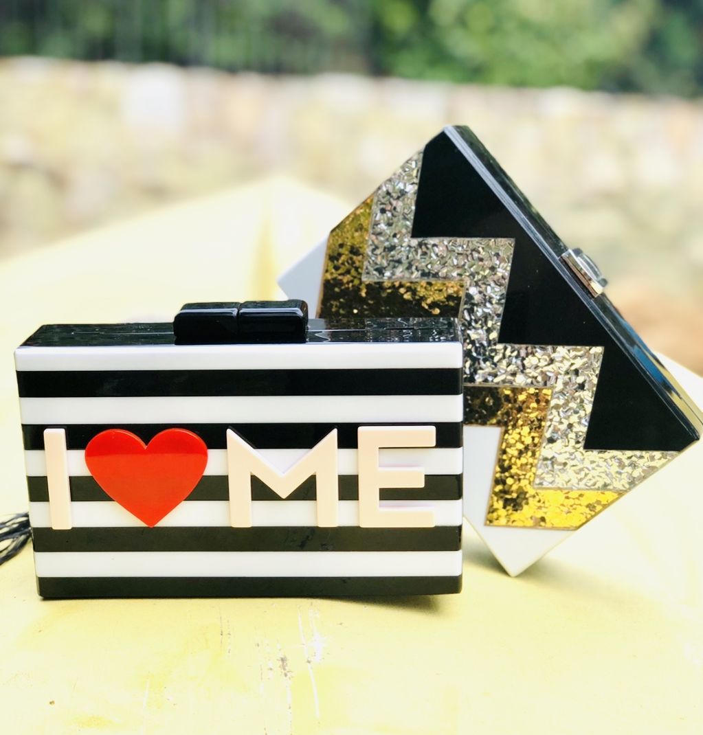 CLutch “I Love me”  - cf33b-E6245904-E941-461B-A12C-03781B988481.jpeg