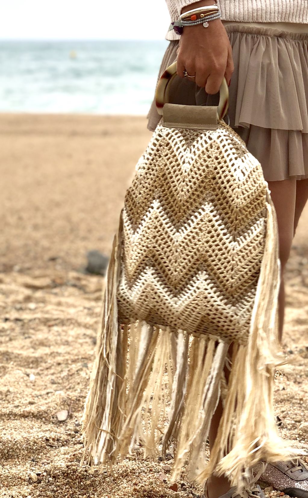 Fringes Hippy Bag - dcaa2-392A654B-E144-4246-B852-87760FA35170.jpeg