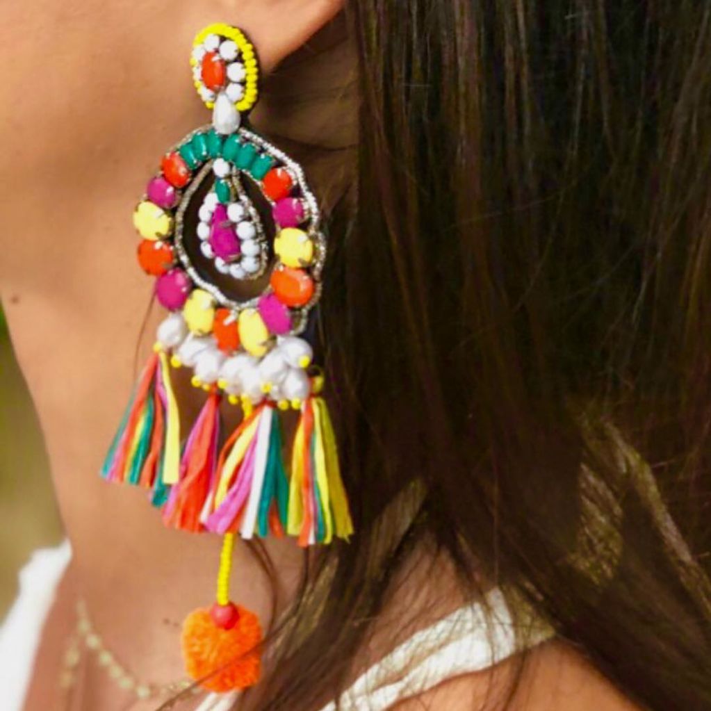 XXL Multicolor Earings - de7a2-61157686_403983336872212_6435658782553913964_n.jpg