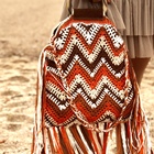 Fringes Hippy Bag - 036ab-6DB91952-61E0-41E7-83B0-749AD9B2E1CF.jpeg