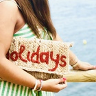 Raffia Clutch Messaje - 0d03e-C3D41D18-DE9C-42E7-9950-2FB3358AF2FD.jpeg