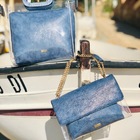 Transparent Double Hand Bag - 0dcfe-IMG_2787.jpg