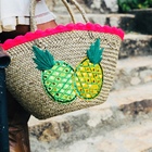 Pineapples Raffia Bag - 1c4e6-473DF00D-04B7-4C0D-898E-766CBE55878A.jpeg