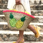 Pineapples Raffia Bag - 30880-68BDBC09-F816-456B-99E9-5D852892977E.jpeg