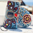 Jewel Blue Clutch - 603ba-A6022FCB-751C-44E2-B33F-7909ACBCE73B.jpeg