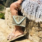 Romantic Clutch   - 6e2cc-59221811-FF1A-4DA2-BE1B-94CEE702F14A.jpeg