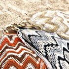 Fringes Hippy Bag - 9f5e0-D16B1555-5CAE-499B-ACCB-3F48C183160C.jpeg