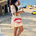 Hand bag kiss - c9a89-6DCCDA77-B28F-4A89-97C2-9E01B27F4A2F.jpeg