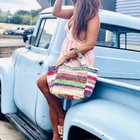 Rustic cotton shopper multicolor - e00a0-F083EB35-D8C4-4803-92D7-A5E09BDDB8AC.jpeg