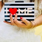 CLutch “I Love me”  - e8468-246BAA4A-7E14-461D-88BA-00CBC4884F13.jpeg